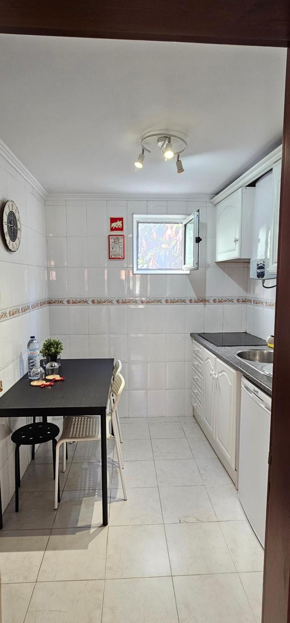 Vila Graca Lisbon Room photo